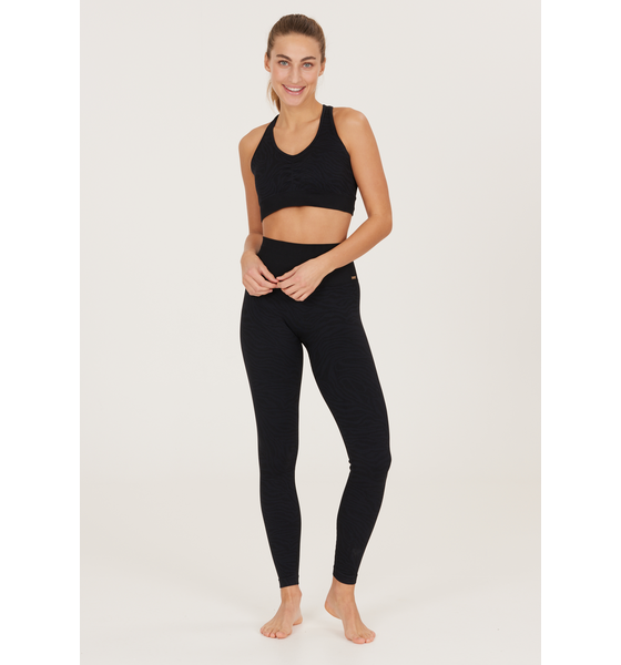 
ATHLECIA, 
Empower Sports Bra, 
Detail 1
