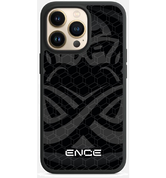 
PHONECASES3D, 
Ence Esports Official 3d Phone Case Design 12, 
Detail 1
