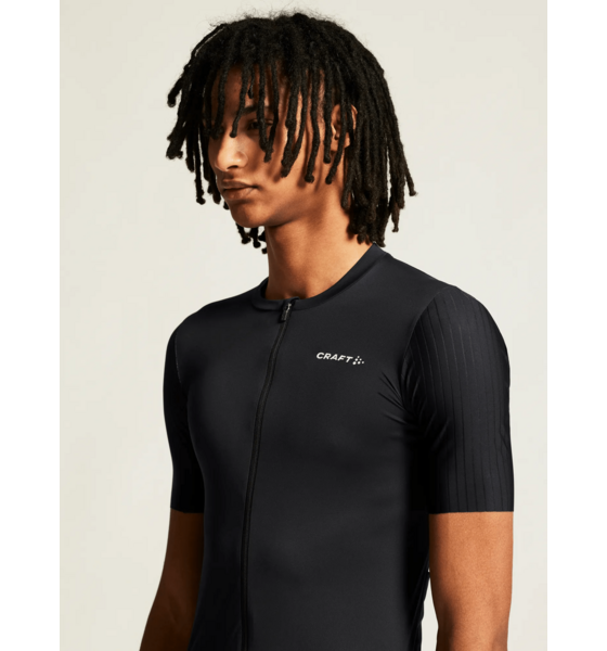 
CRAFT, 
Endur Aero Jersey M, 
Detail 1
