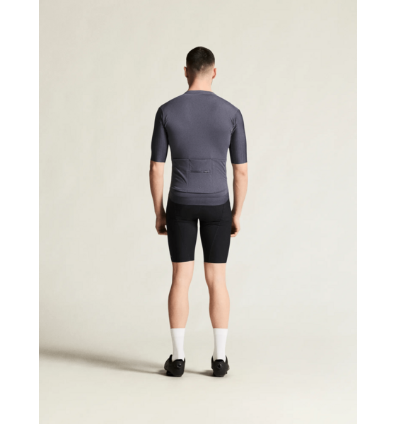 
CRAFT, 
Endur Aero Jersey M, 
Detail 1

