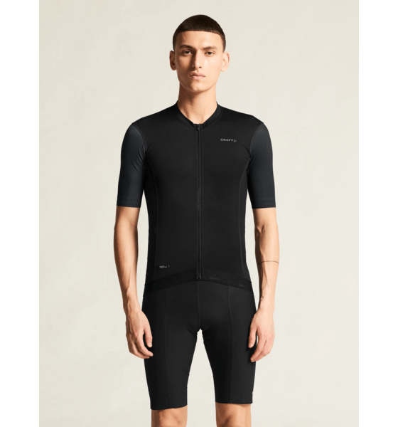 
CRAFT, 
Endur Aerolight Jersey M, 
Detail 1
