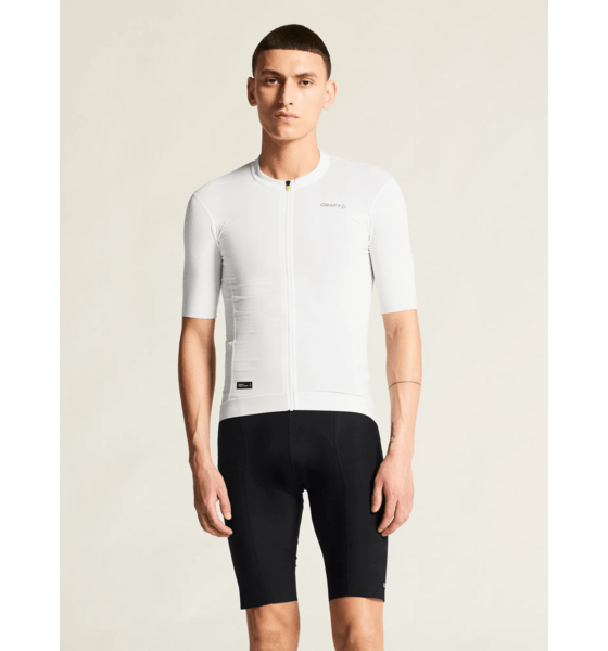 
CRAFT, 
Endur Aerolight Jersey M, 
Detail 1
