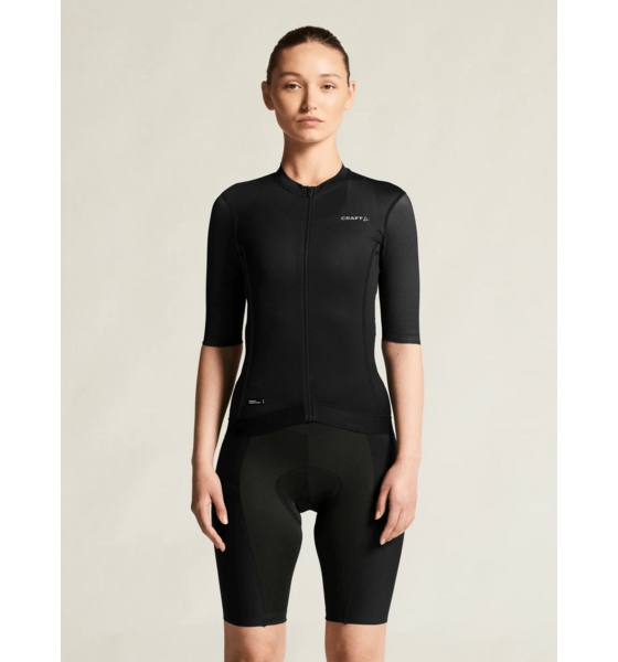 
CRAFT, 
Endur Aerolight Jersey W, 
Detail 1
