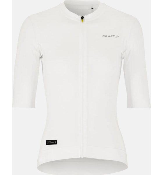 
CRAFT, 
Endur Aerolight Jersey W, 
Detail 1
