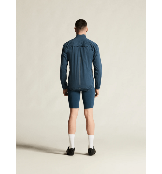 
CRAFT, 
Endur Bib Shorts C2 M, 
Detail 1
