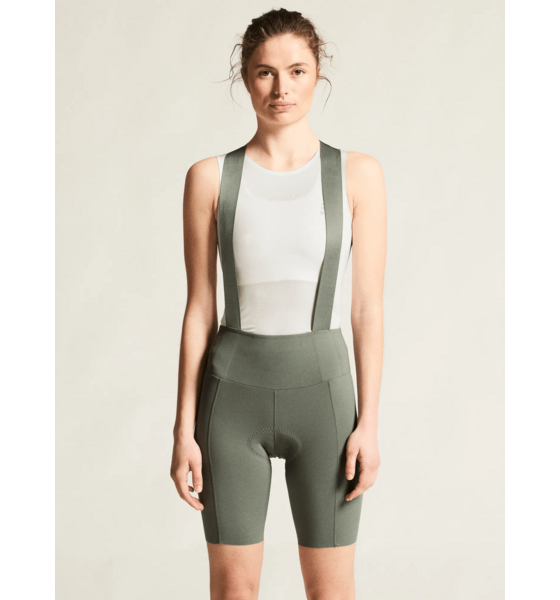 
CRAFT, 
Endur Bib Shorts C2 W, 
Detail 1
