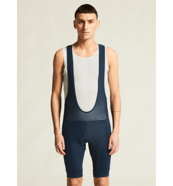 
CRAFT, 
Endur Bib Shorts C4 M, 
Detail 1
