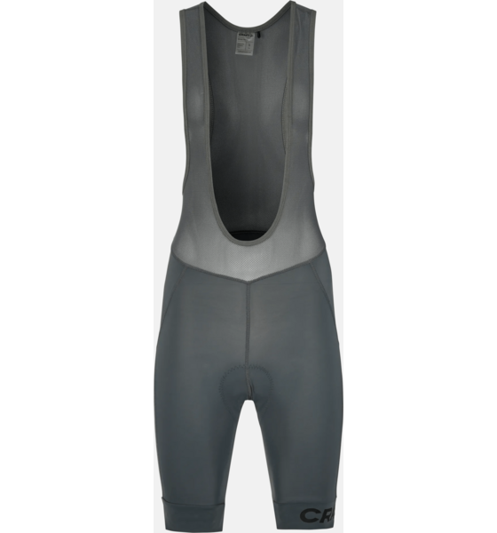 
CRAFT, 
Endur Bib Shorts C4 W, 
Detail 1
