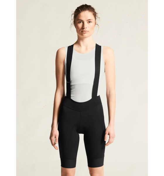 
CRAFT, 
Endur Cargo Bib Shorts C1 W, 
Detail 1
