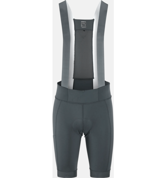 
CRAFT, 
Endur Cargo Bib Shorts C3 M, 
Detail 1
