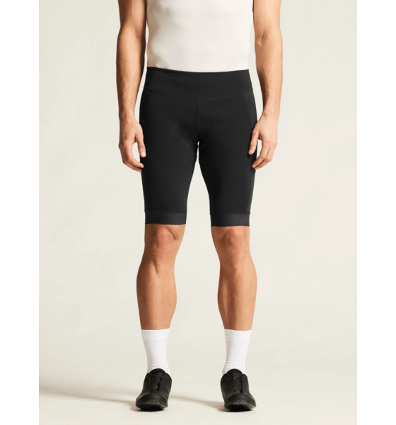 
CRAFT, 
Endur Cargo Shorts C3 M, 
Detail 1
