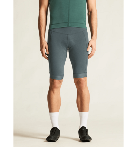 
CRAFT, 
Endur Cargo Shorts C3 M, 
Detail 1
