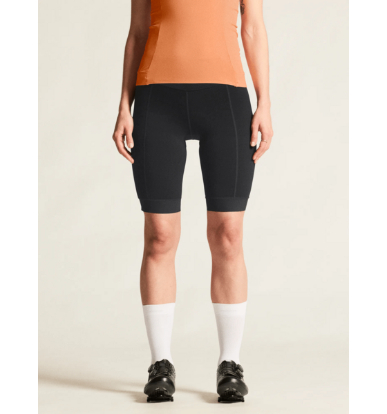 
CRAFT, 
Endur Cargo Shorts C3 W, 
Detail 1
