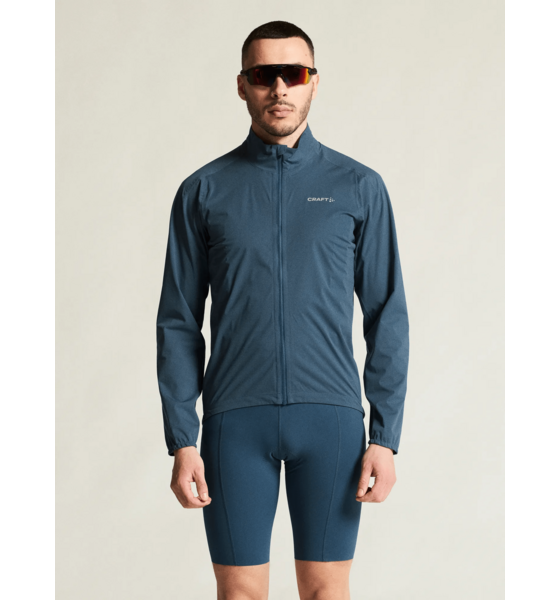 
CRAFT, 
Endur Hydro Jacket 2 M, 
Detail 1
