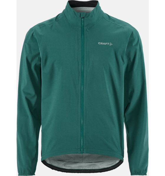 
CRAFT, 
Endur Hydro Jacket 2 M, 
Detail 1

