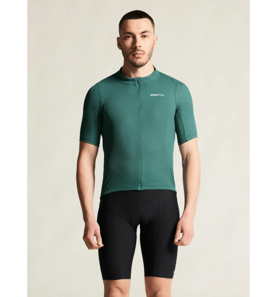 
CRAFT, 
Endur Jersey M, 
Detail 1
