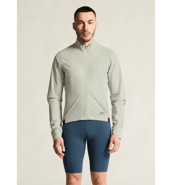 
CRAFT, 
Endur Light Wind Jacket M, 
Detail 1
