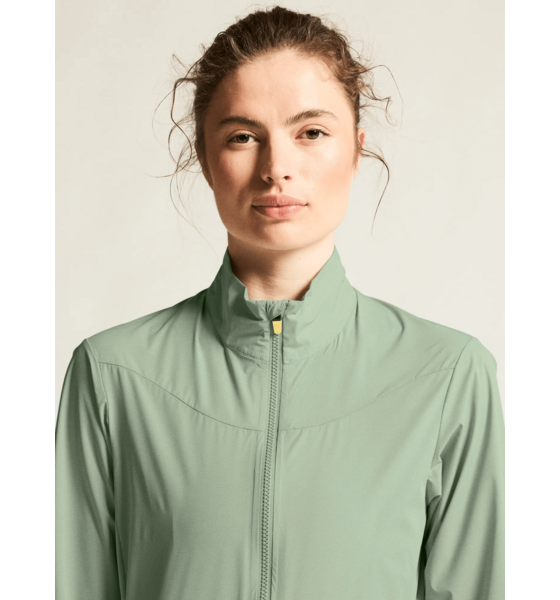 
CRAFT, 
Endur Light Wind Jacket W, 
Detail 1
