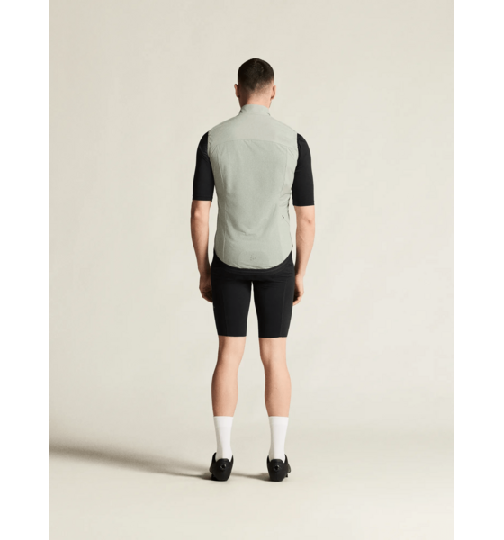 
CRAFT, 
Endur Light Wind Vest M, 
Detail 1

