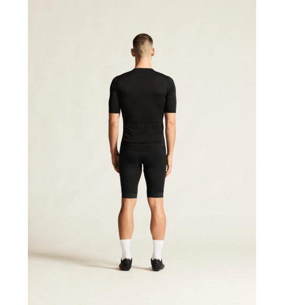 
CRAFT, 
Endur Logo Jersey M, 
Detail 1
