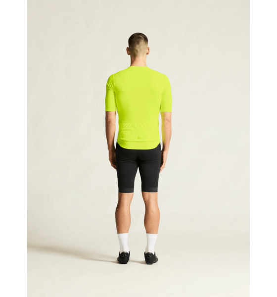 
CRAFT, 
Endur Logo Jersey M, 
Detail 1
