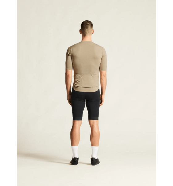 
CRAFT, 
Endur Logo Jersey M, 
Detail 1
