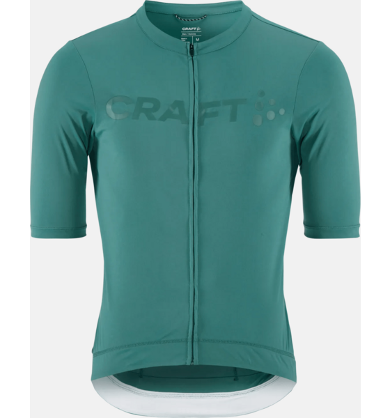 
CRAFT, 
Endur Logo Jersey M, 
Detail 1
