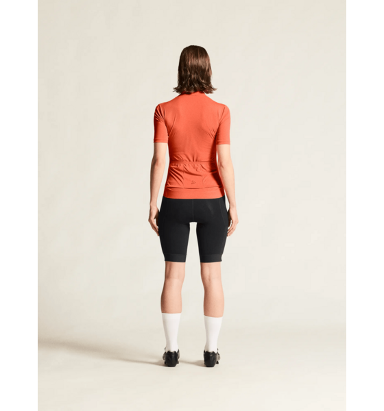 
CRAFT, 
Endur Logo Jersey W, 
Detail 1
