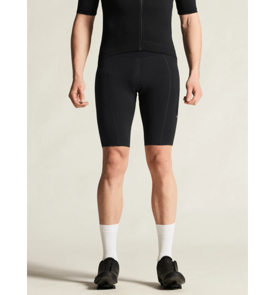 
CRAFT, 
Endur Shorts C2 M, 
Detail 1
