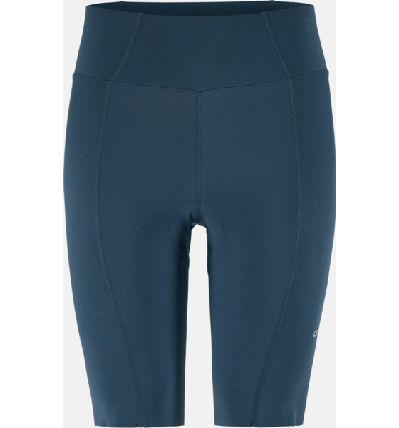 
CRAFT, 
Endur Shorts C2 M, 
Detail 1
