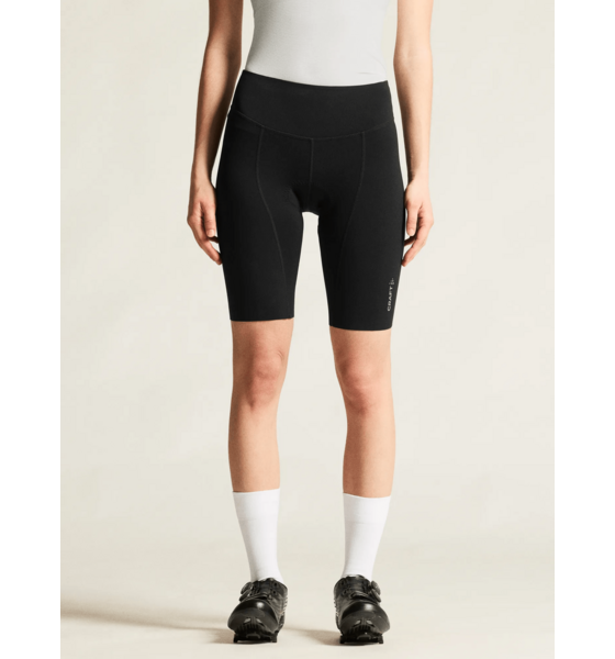 
CRAFT, 
Endur Shorts C2 W, 
Detail 1
