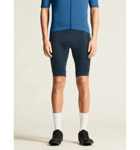 
CRAFT, 
Endur Shorts C4 M, 
Detail 1
