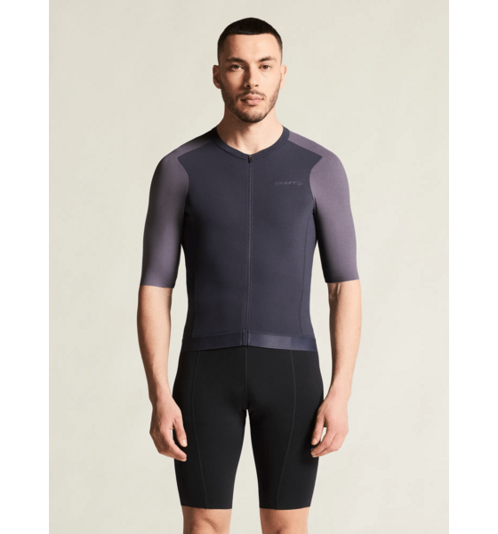 
CRAFT, 
Endur Training Jersey M, 
Detail 1
