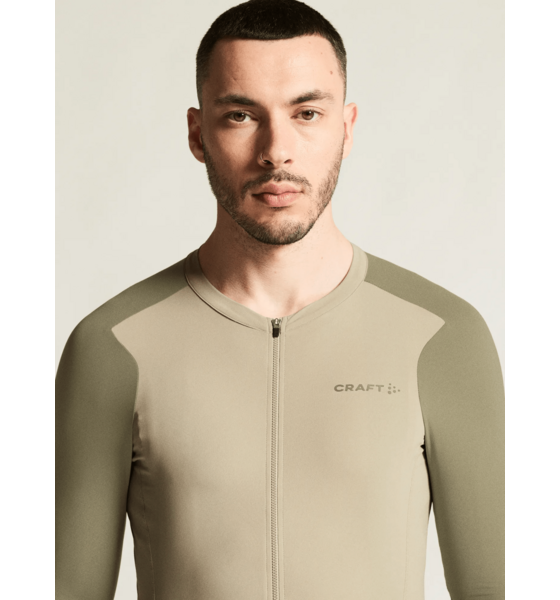 
CRAFT, 
Endur Training Jersey M, 
Detail 1
