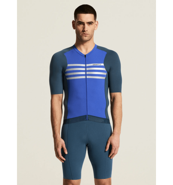 
CRAFT, 
Endur Training Jersey M, 
Detail 1
