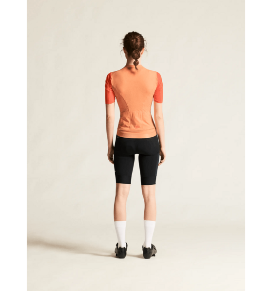 
CRAFT, 
Endur Training Jersey W, 
Detail 1
