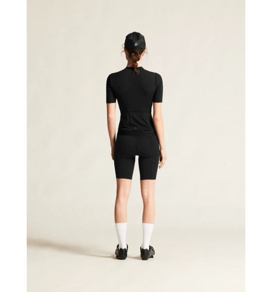 
CRAFT, 
Endur Training Jersey W, 
Detail 1
