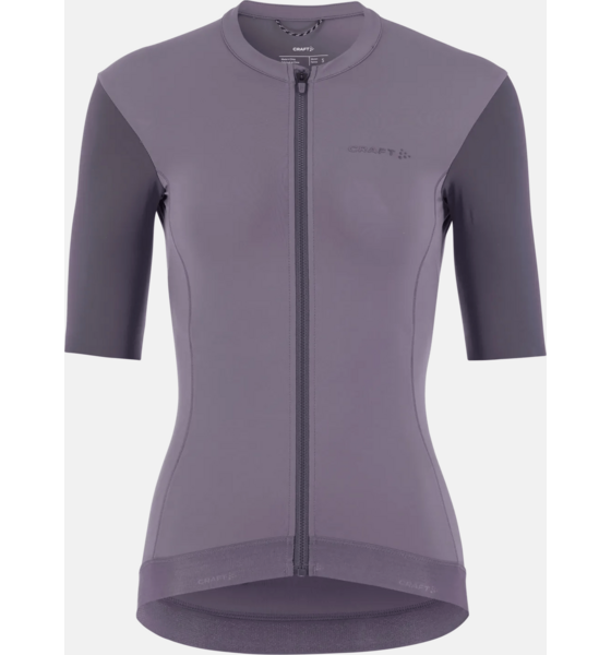 
CRAFT, 
Endur Training Jersey W, 
Detail 1
