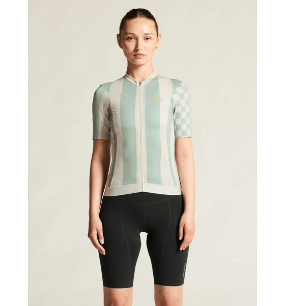 
CRAFT, 
Endur Training Jersey W, 
Detail 1
