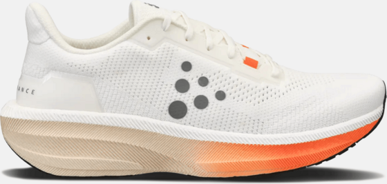 
CRAFT, 
Endurance 3 M, 
Detail 1
