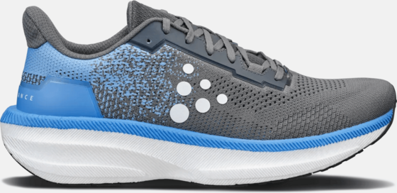 
CRAFT, 
Endurance 3 M, 
Detail 1
