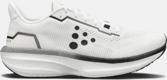 
CRAFT, 
Endurance 3 M, 
Detail 1
