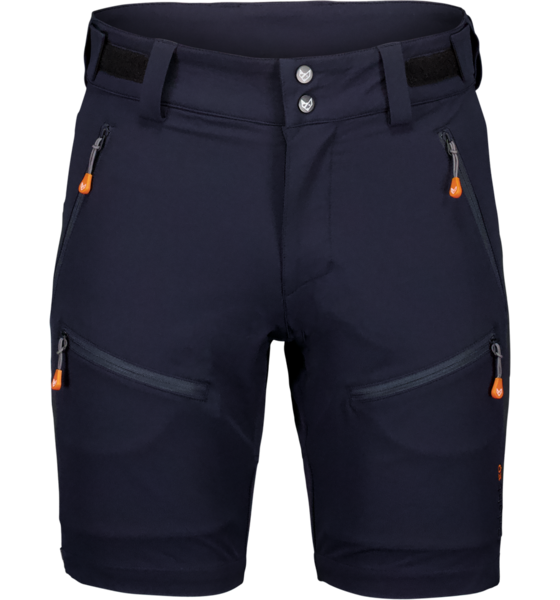 
BRIGHT EQUIPMENT, 
Endurance Stretch Shorts (dam), 
Detail 1
