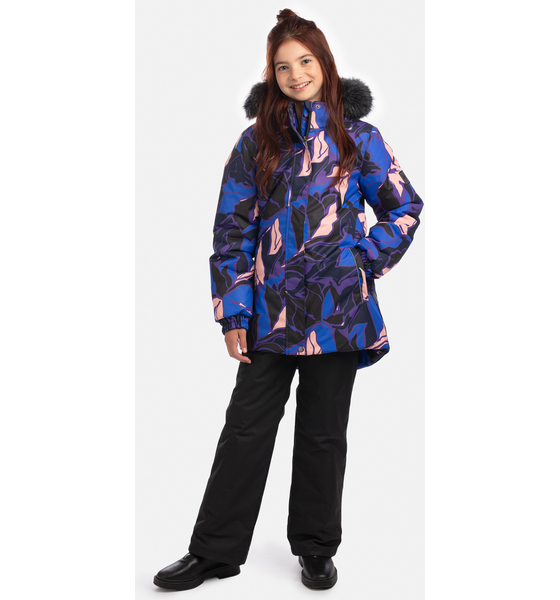 
HUPPA, 
Enely 1, 
Detail 1
