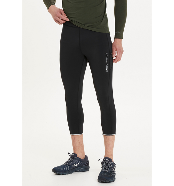 
ENDURANCE, 
Energy 2, 
Detail 1
