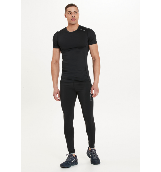 
ENDURANCE, 
Energy 2, 
Detail 1
