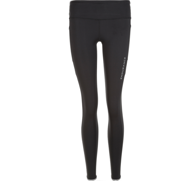 
ENDURANCE, 
Energy Jr. Girl Tights, 
Detail 1
