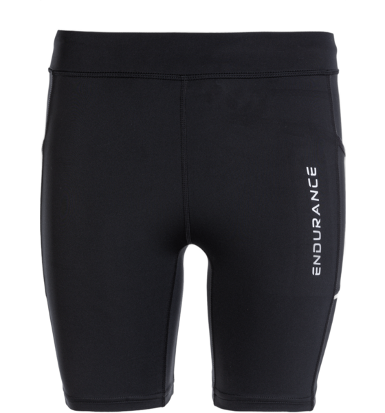 
ENDURANCE, 
Energy Jr. Tight, 
Detail 1
