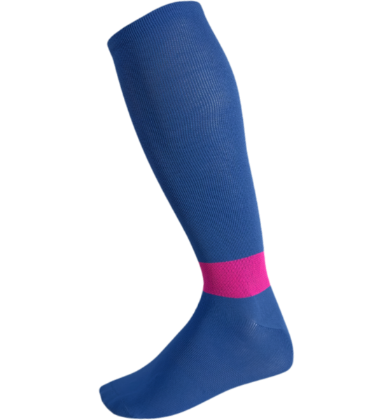 
SAVVYDAYS, 
Energy Knee-high Compression Socks, 
Detail 1
