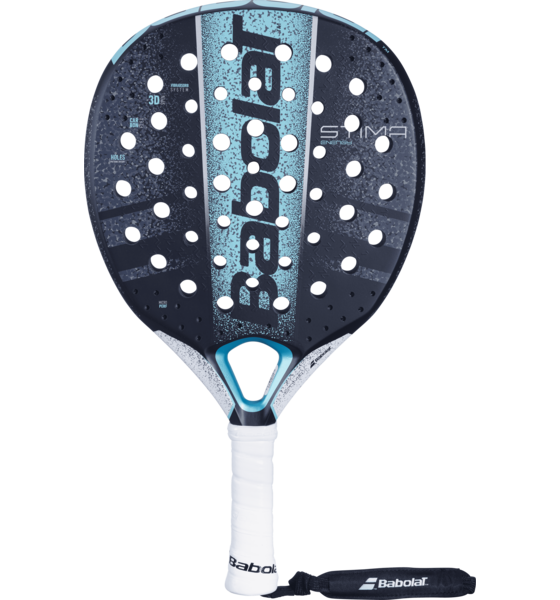 950341101101 BABOLAT Energy Stima  Standard Detail